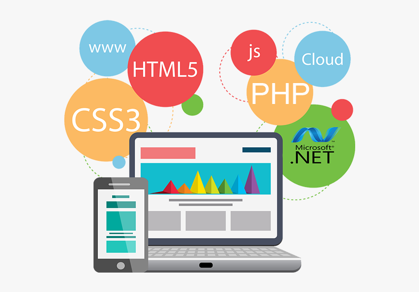 Professional Business IT Solutions